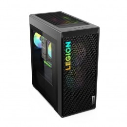 LenovoLegionT526IRB8i7RTX4060Ti