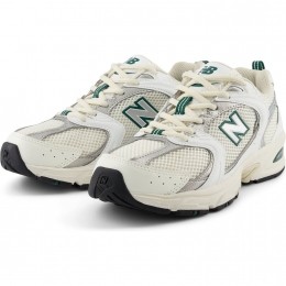 Newbalance530SneakersDames415