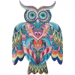 BeeldjesSignesGrimaltUil