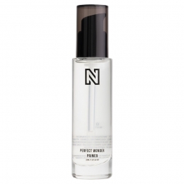 NBEAUTYPerfectWonderPrimer