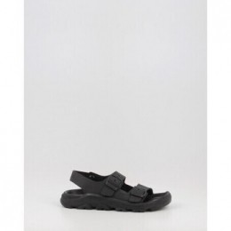 SandalenBIRKENSTOCKMOGAMICLKIDSBF