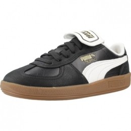 SneakersPumaPALERMOPREMIUM