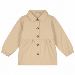 Prnatalpeuterzomertrenchcoat