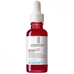specifiekeverzorgingLaRoche-PosayRetinolB3Anti-RimpelGeconcentreerdSerum-30ml