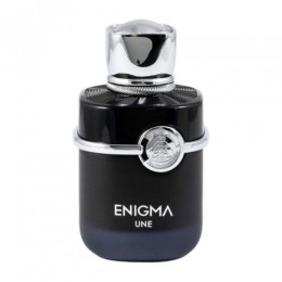 FrenchAvenueEnigmaUneEaudeParfum100ml