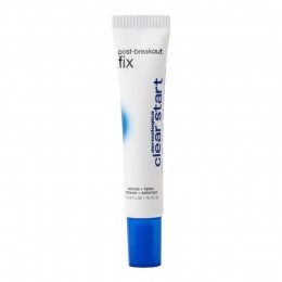 DermalogicaClearStartPost-BreakoutFix