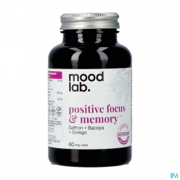 MoodlabPositiveFocusMemory