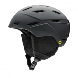 SmithMirageSkihelm59-63