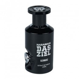 AlHaramainDasZielSchwarzExtraitdeParfum100ml