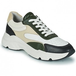 LageSneakersBronxFIN-LEE