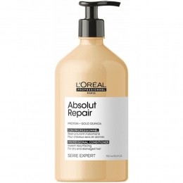 LOralProfessionnelAbsolutRepairConditioner750ml