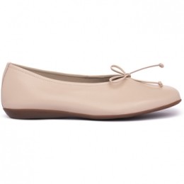 BallerinasWondersPALOSAUVAGE