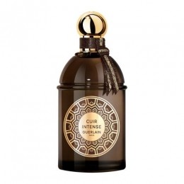 GuerlainCuirIntenseEaudeParfum125ml