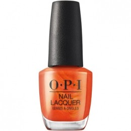 NagellakOpiNagellakNailLacquer