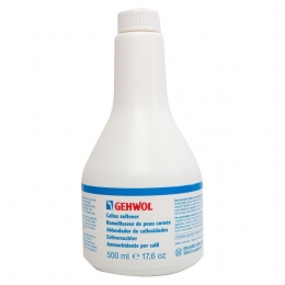 GehwolEeltweker500mlConsulta