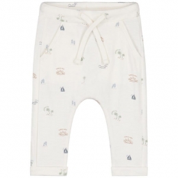 Prnatalnewbornbroek