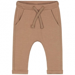 Prnatalnewbornbroek