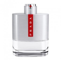 PradaLunaRossaEaudeToilette50ml