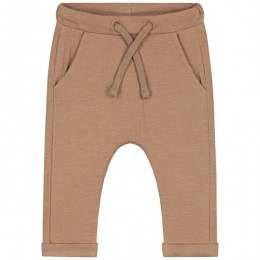 Prnatalnewbornbroek