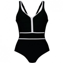 AnitaPureGraphicsSwimsuit7235Actie