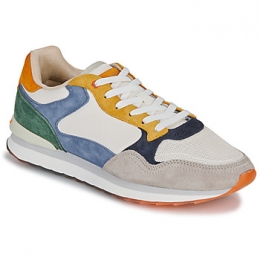 LageSneakersHOFFBANGKOKMAN