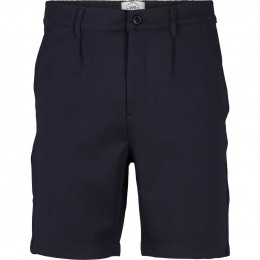 KronstadtClubCasualShortHerenS