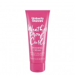 UmbertoGianniniCurlWeatherProofCurlsFinishingCream