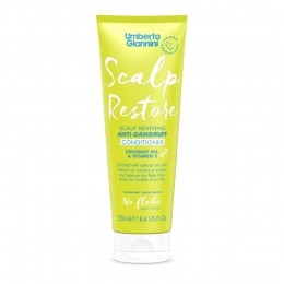 UmbertoGianniniScalpRestoreConditioner