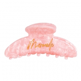 MermadeHairClawClip