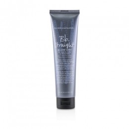 BumbleandbumbleStraightBlowDry150ml