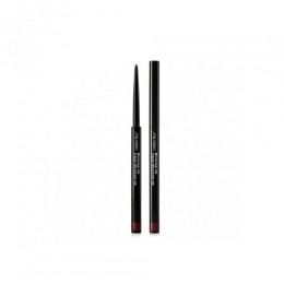 ShiseidoMicroLinerInkEyeliner03Plum008gram