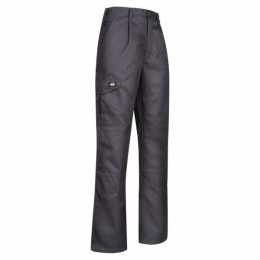 DickiesRedhawkSuperHerenWerkbroekWD884GY-T