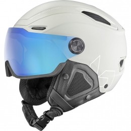 BolleV-LinePhotogromicVizierhelm59-62