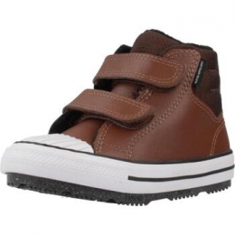 SneakersConverseCHUCKTAYLORALLSTARBERKSHIREBOOTHI
