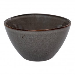 Setvan4schaaltjesSelmaHouseNordic