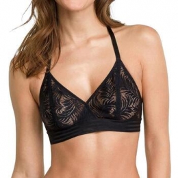 BraletteszonderbeugelDIM-