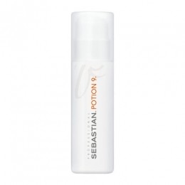 SebastianPotion9WearableStylingTreatment150ml