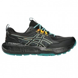 AsicsGel-Sonoma8GTXTrailschoenenSR425