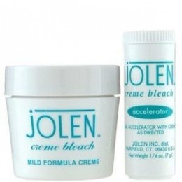 JolenKlein