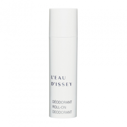 IsseyMiyakeLEaudIsseyDeodorantRoll-on50ml