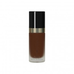 Code8RadiateBeautyBalm