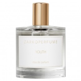 ZarkoperfumeYouth