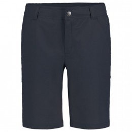 LuhtaEspholmCasualShortDamesS36