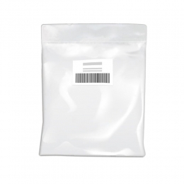 CAT5e-0025UTP-SFUTP-025meter-RJ45-UTPKabel-Ethernetkabel-Internetkabel