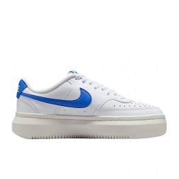 NikeCourtVisionAltaSneakersDames365