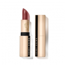 BobbiBrownLuxeLipColor