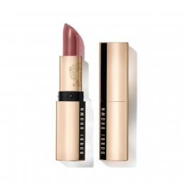 BobbiBrownLuxeLipColor