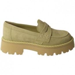 MocassinsBrunoPremi-