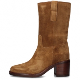 EnkellaarzenAlpe55301101