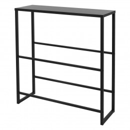 KrattenrekBob6krattenML-Design